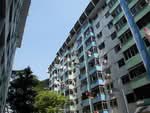 30 Tanglin Halt Road #0
