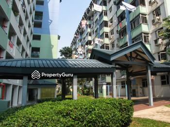 31 Tanglin Halt Road