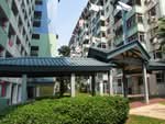 31 Tanglin Halt Road #0
