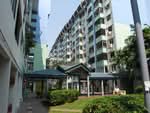 31 Tanglin Halt Road #0