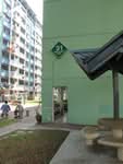 31 Tanglin Halt Road #0