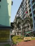 31 Tanglin Halt Road #0