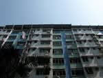 31 Tanglin Halt Road #0