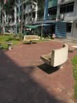 31 Tanglin Halt Road #0