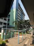 31 Tanglin Halt Road #0