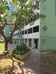 32 Tanglin Halt Road #0