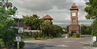 - Casa Ville Rama 2-2