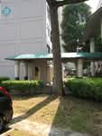 33 Tanglin Halt Road #0