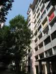 33 Tanglin Halt Road #0