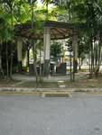 33 Tanglin Halt Road #0
