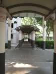 33 Tanglin Halt Road #0