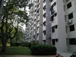 33 Tanglin Halt Road #0
