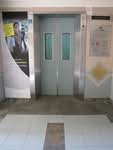 33 Tanglin Halt Road #0