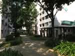 33 Tanglin Halt Road #0