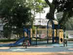 33 Tanglin Halt Road #0