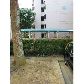 34 Tanglin Halt Road