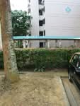 34 Tanglin Halt Road #0