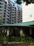 34 Tanglin Halt Road #0
