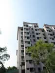 34 Tanglin Halt Road #0