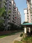 34 Tanglin Halt Road #0