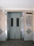 34 Tanglin Halt Road #0