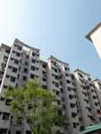 34 Tanglin Halt Road #0