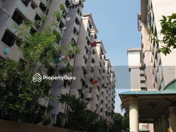 35 Tanglin Halt Road
