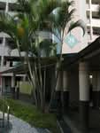 36 Tanglin Halt Road #0