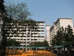 36 Tanglin Halt Road #0