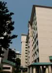 36 Tanglin Halt Road #0