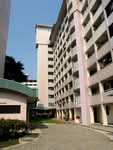 36 Tanglin Halt Road #0