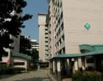 36 Tanglin Halt Road #0
