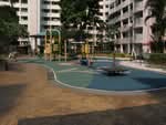 36 Tanglin Halt Road #0