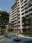 36 Tanglin Halt Road #0