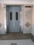 36 Tanglin Halt Road #0