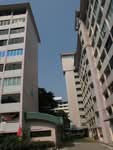 36 Tanglin Halt Road #0