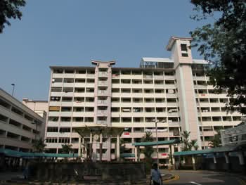 37 Tanglin Halt Road