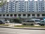 37 Tanglin Halt Road #0
