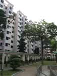 37 Tanglin Halt Road #0