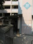 38 Tanglin Halt Road #0