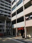 38 Tanglin Halt Road #0