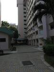 38 Tanglin Halt Road #0