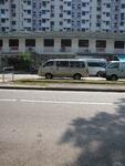 39 Tanglin Halt Road #0