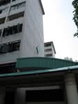 41 Tanglin Halt Road #0