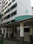 41 Tanglin Halt Road #0