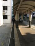 41 Tanglin Halt Road #0