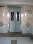41 Tanglin Halt Road #0