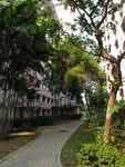 41 Tanglin Halt Road #0
