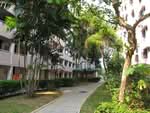 42 Tanglin Halt Road #0