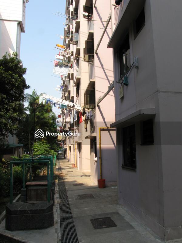 42 Tanglin Halt Road #0
